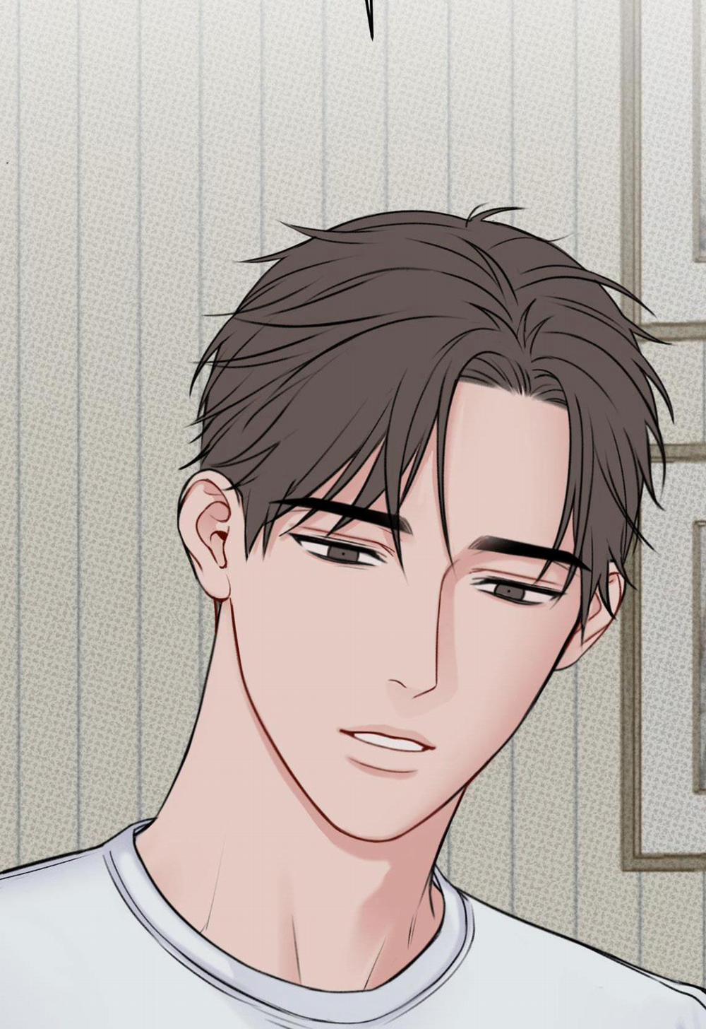 Dự Báo Mưa Rào 7 trang 56