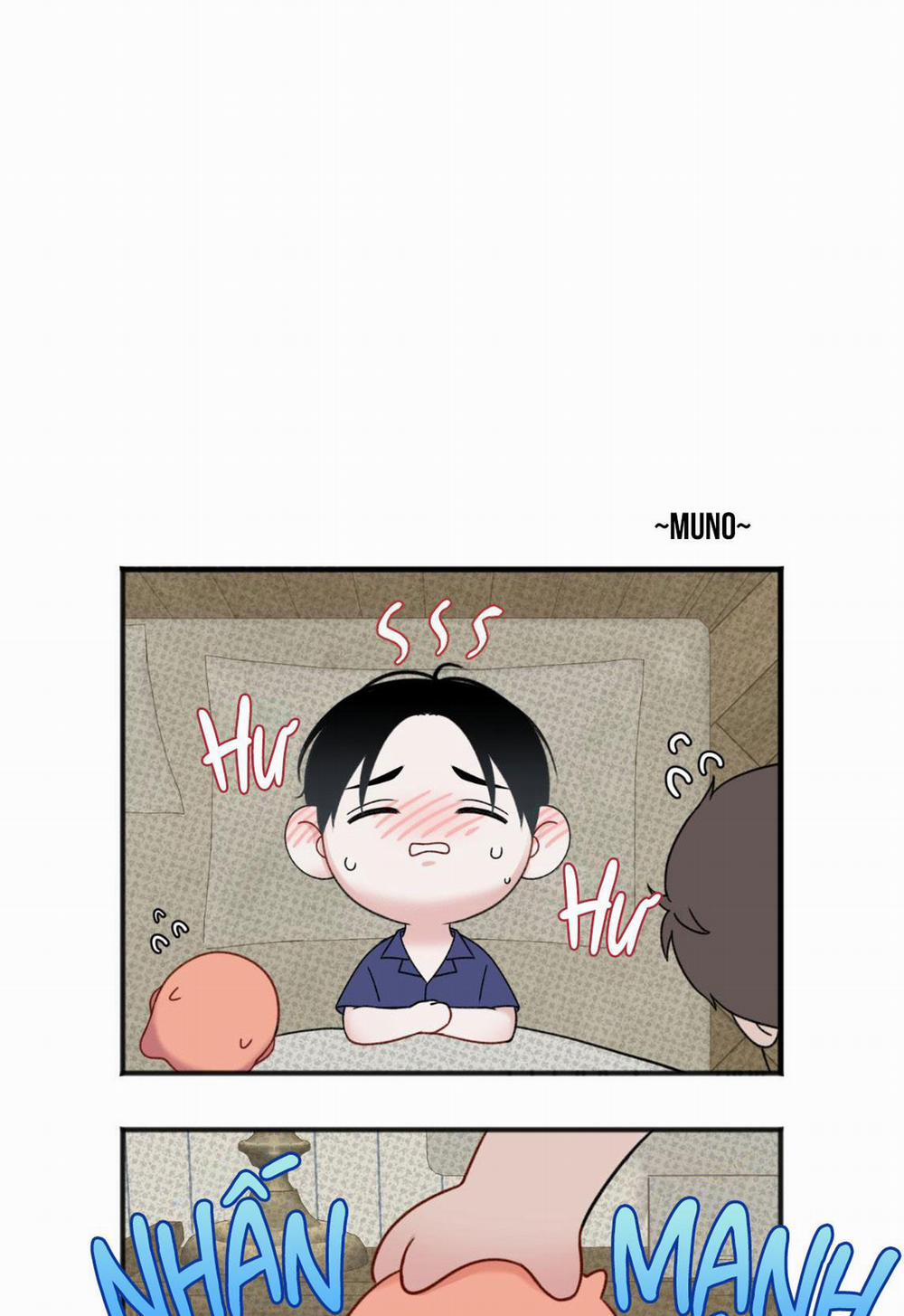 Dự Báo Mưa Rào 7 trang 58