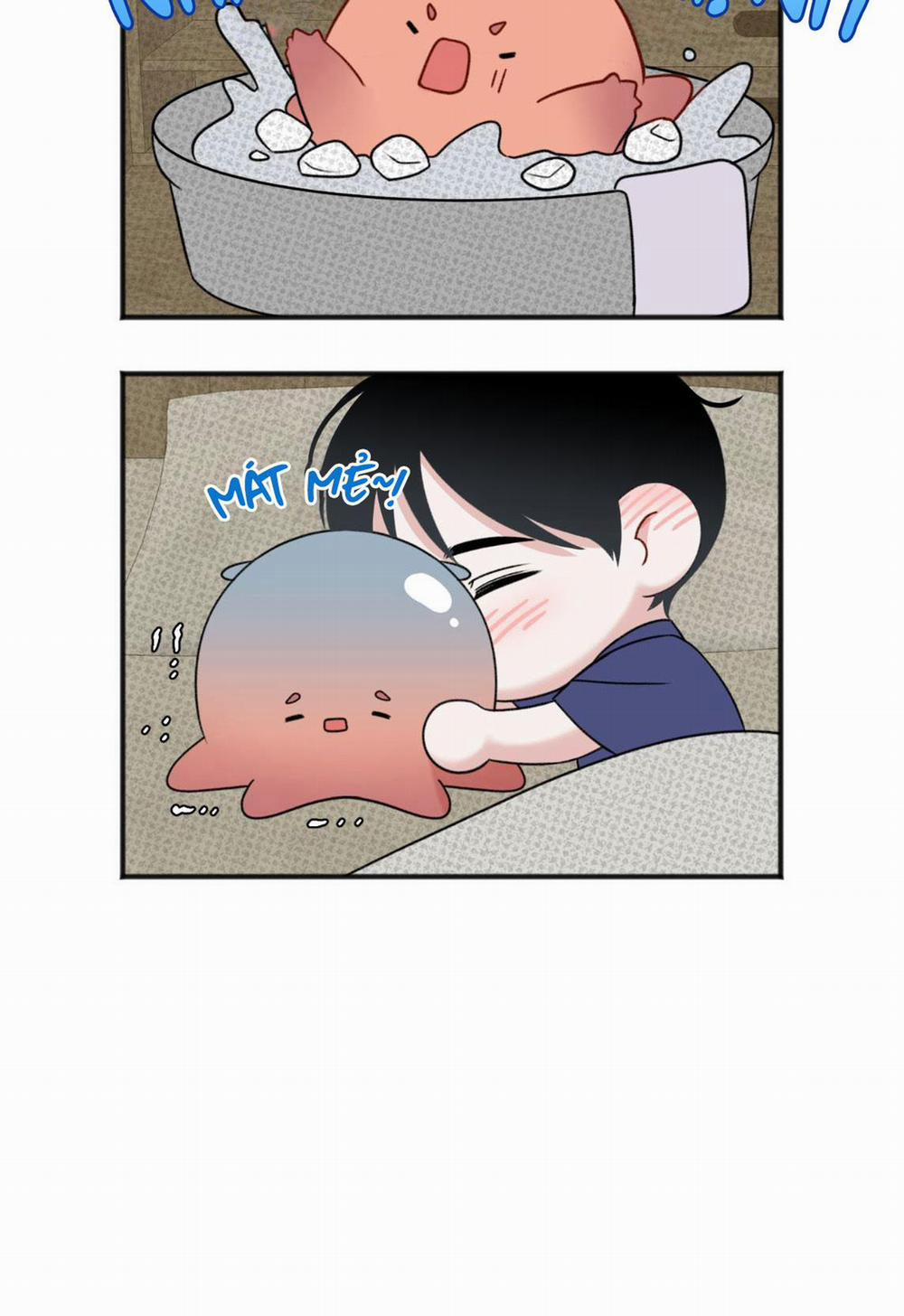 Dự Báo Mưa Rào 7 trang 59