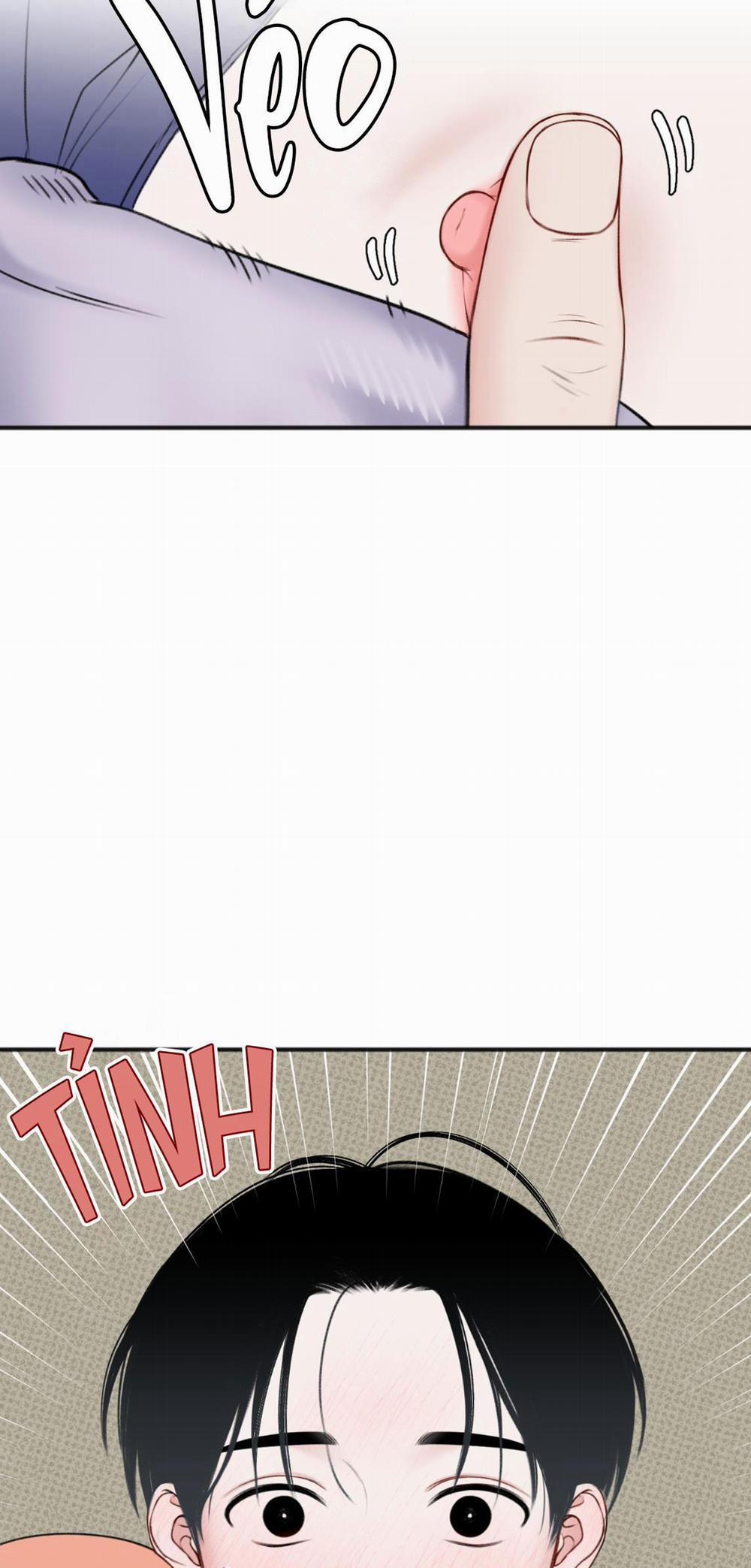 Dự Báo Mưa Rào 7 trang 7