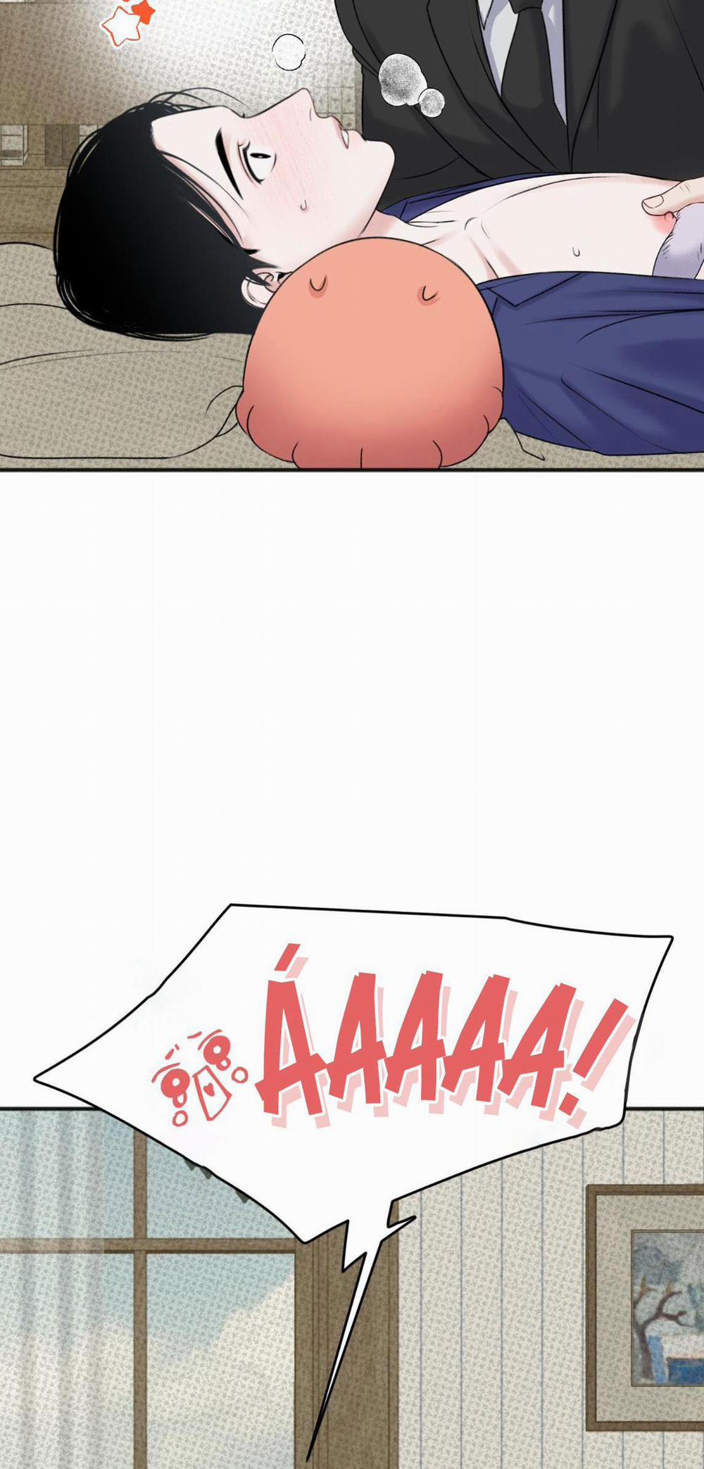 Dự Báo Mưa Rào 7 trang 9