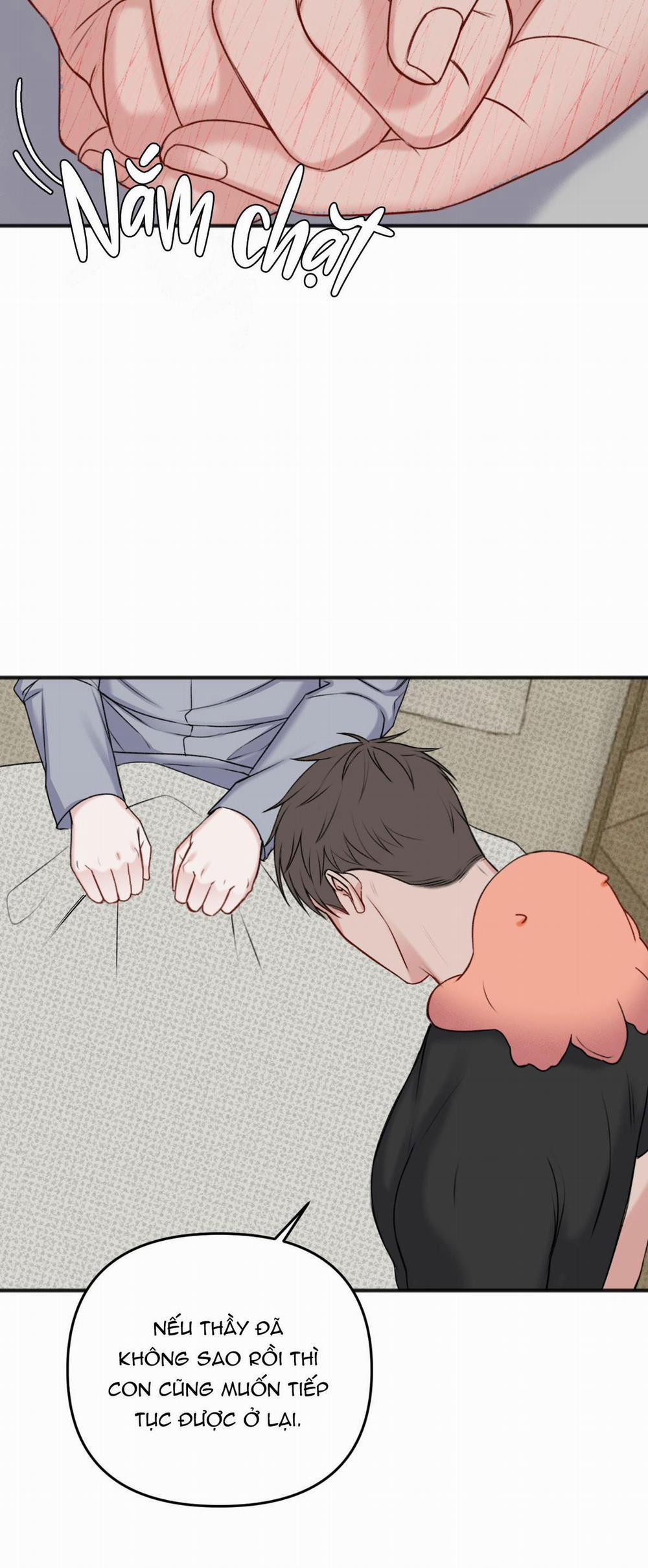 Dự Báo Mưa Rào 8 trang 12