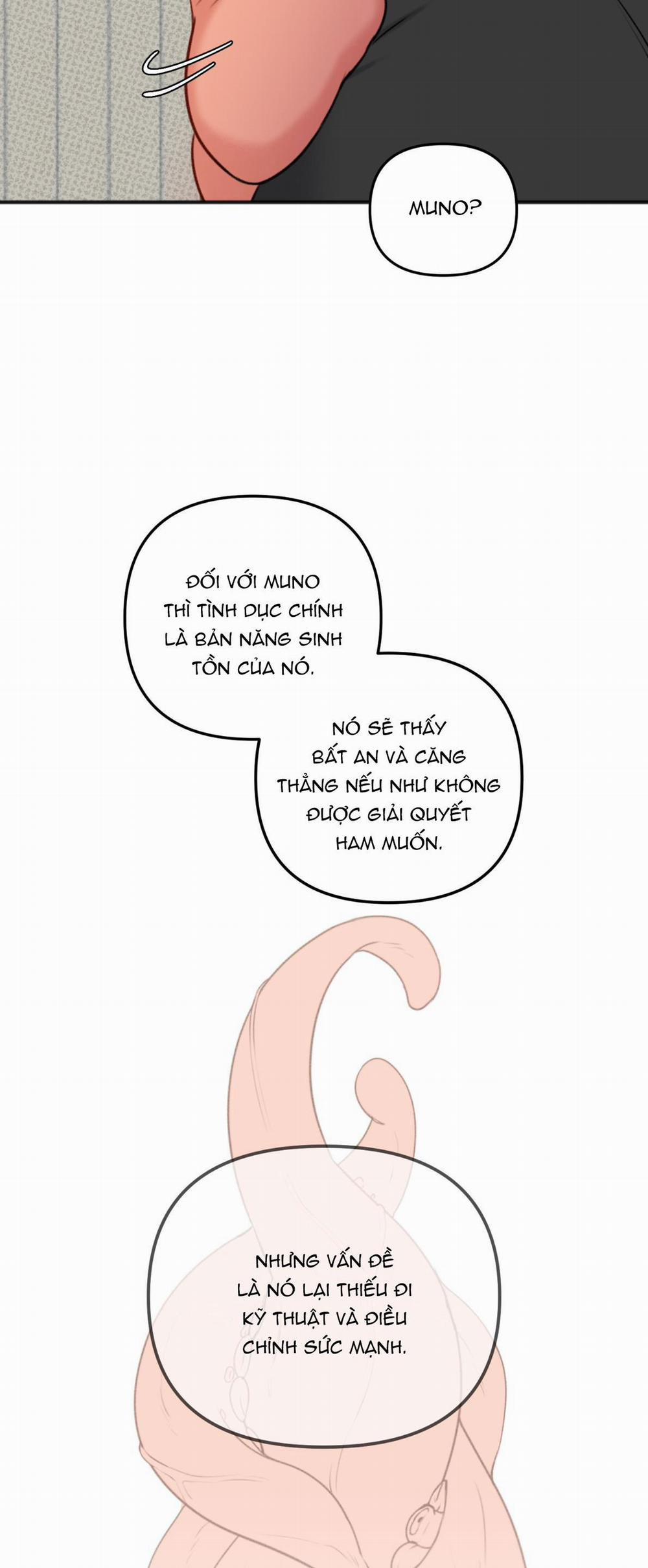 Dự Báo Mưa Rào 8 trang 15