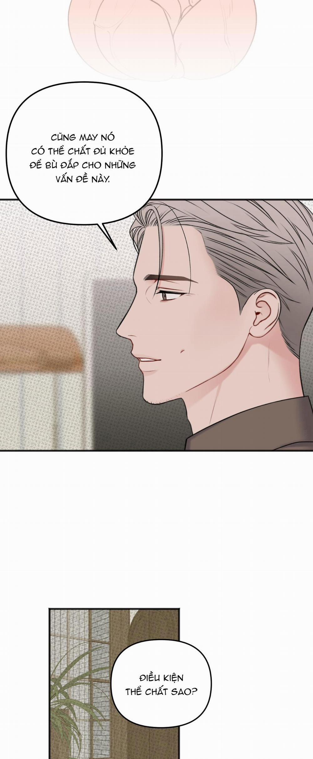 Dự Báo Mưa Rào 8 trang 16