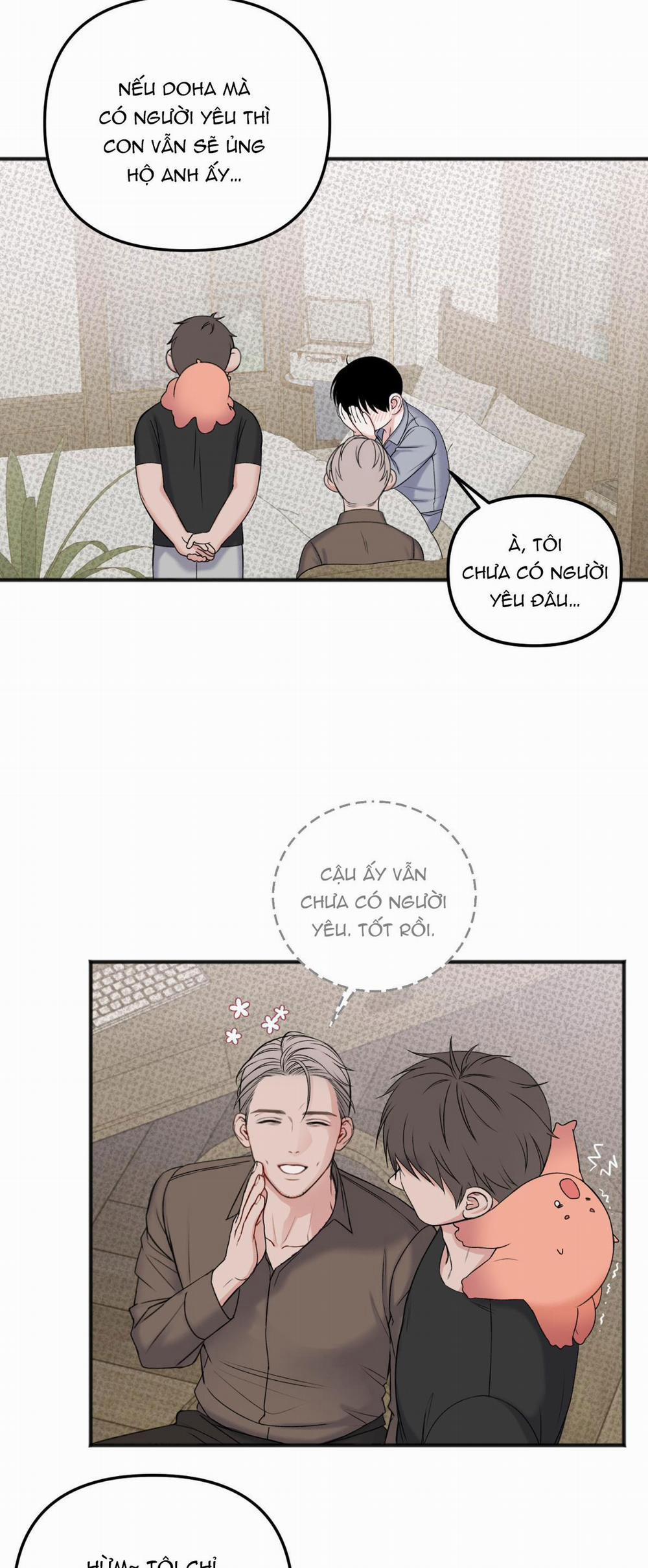 Dự Báo Mưa Rào 8 trang 19