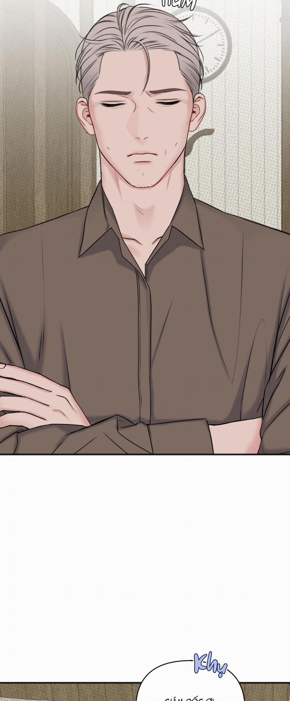 Dự Báo Mưa Rào 8 trang 3