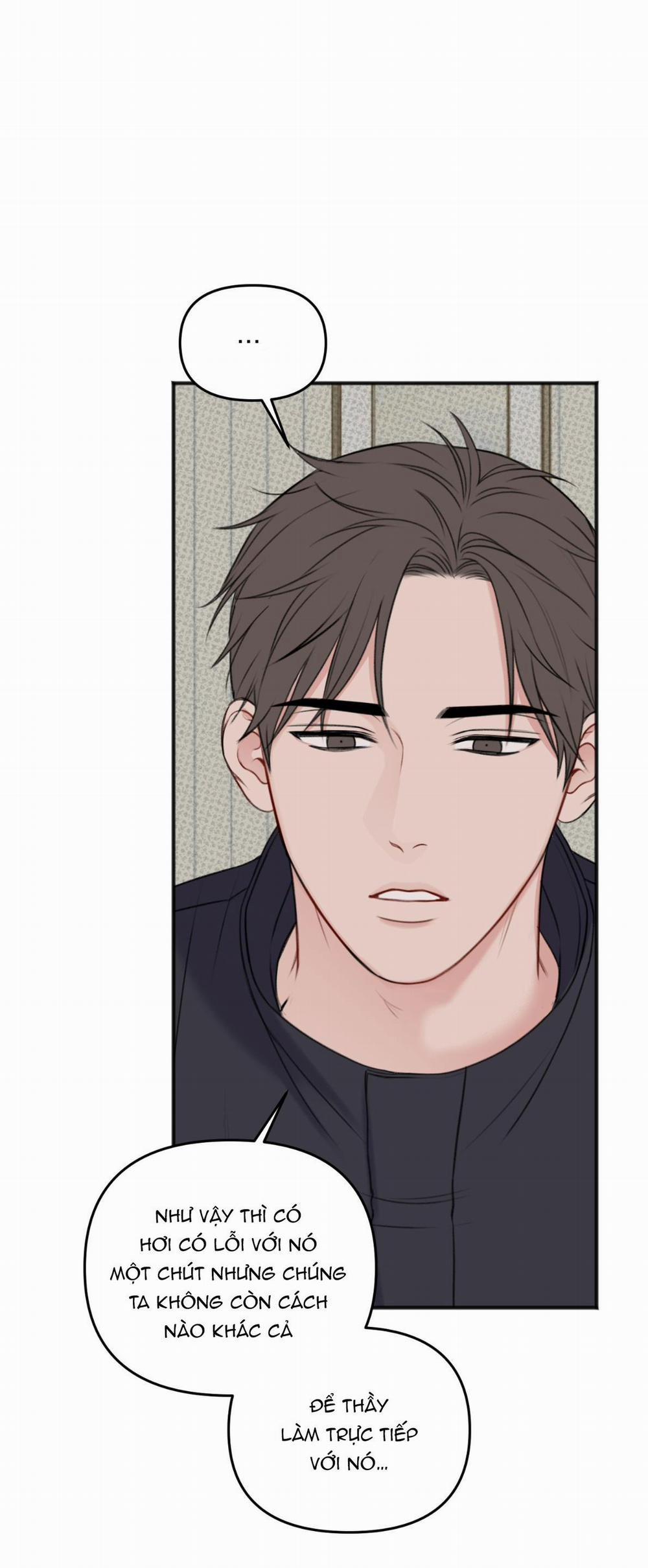 Dự Báo Mưa Rào 8 trang 31