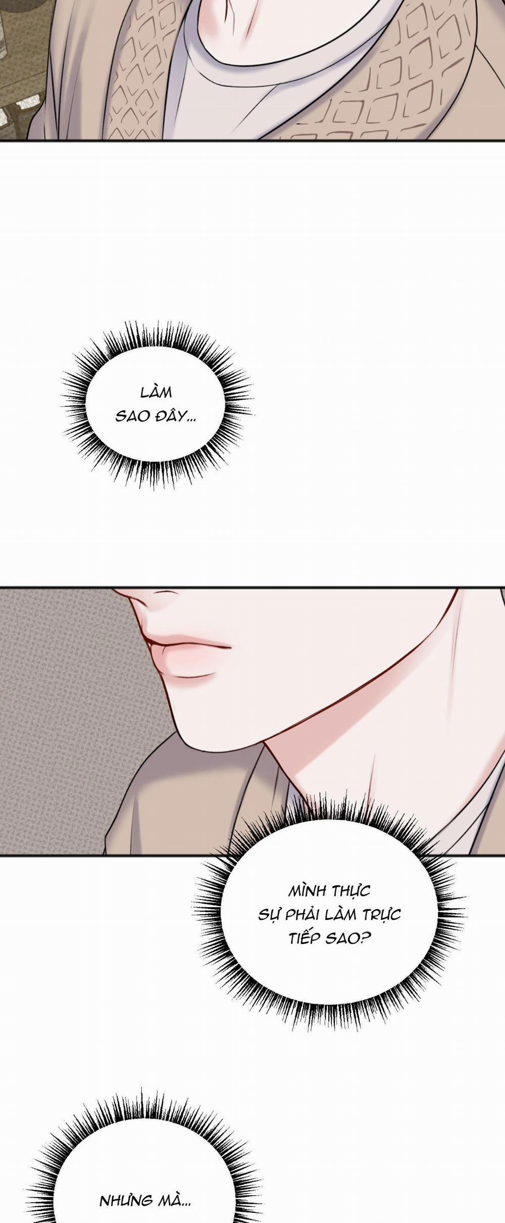 Dự Báo Mưa Rào 8 trang 35