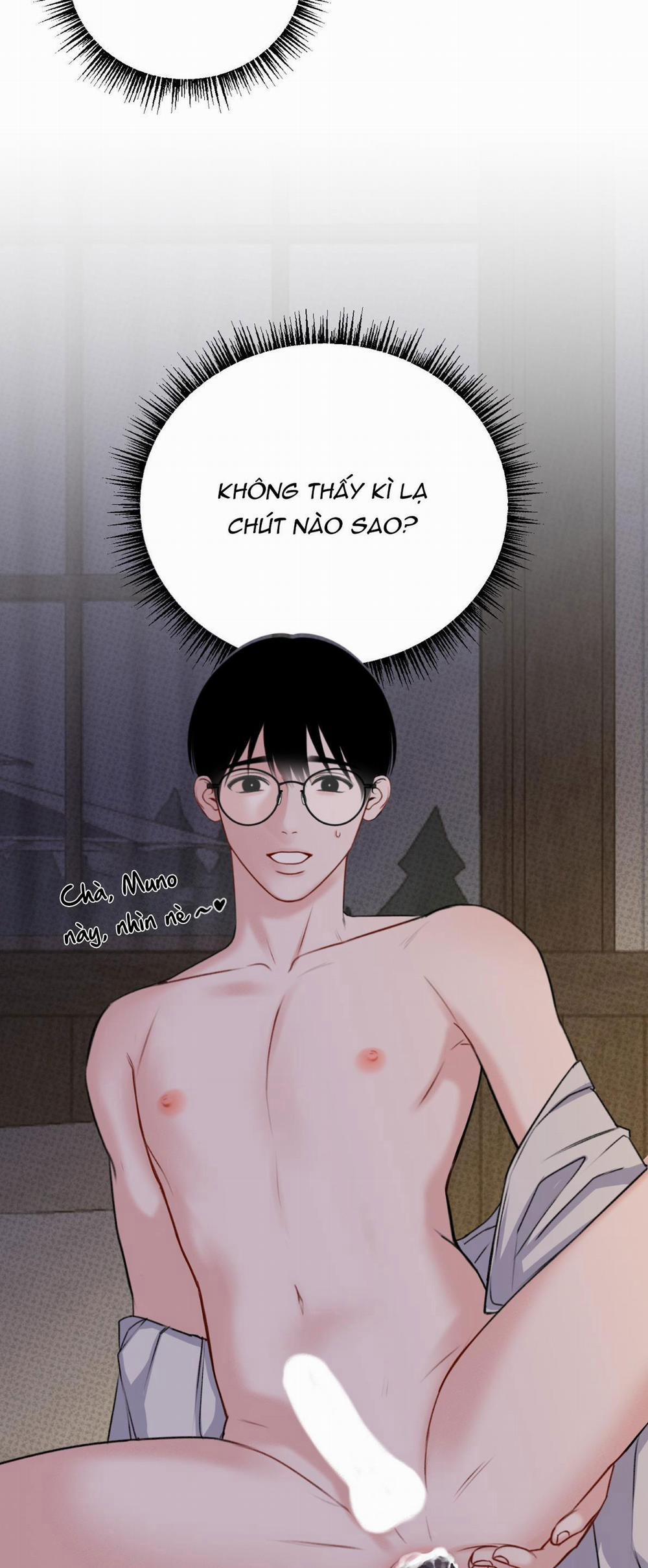 Dự Báo Mưa Rào 8 trang 36