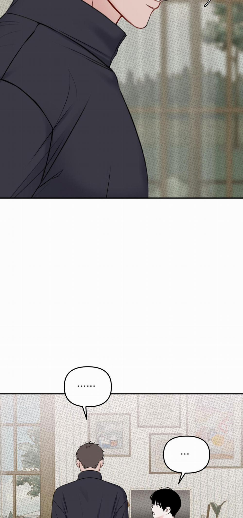 Dự Báo Mưa Rào 8 trang 41