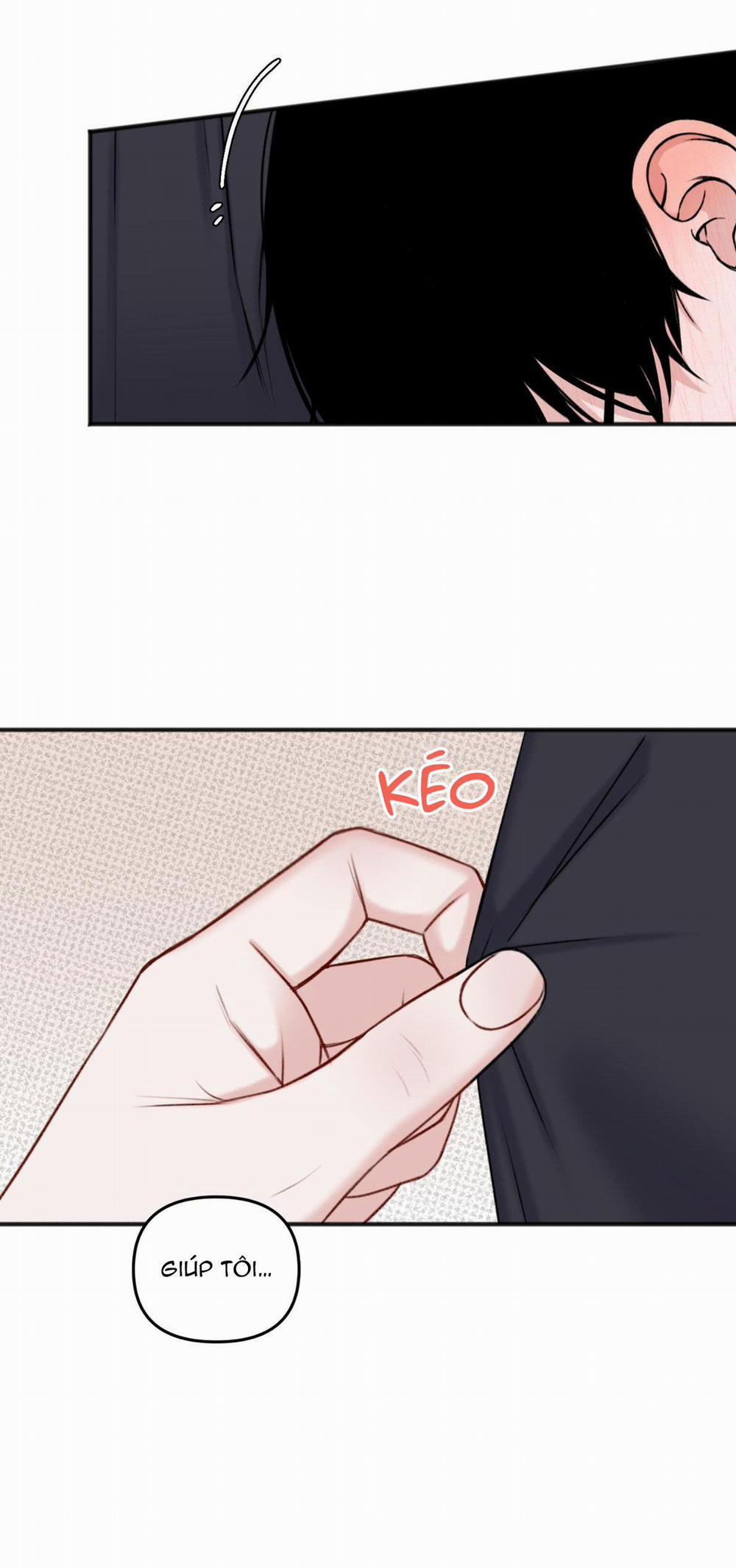 Dự Báo Mưa Rào 8 trang 44