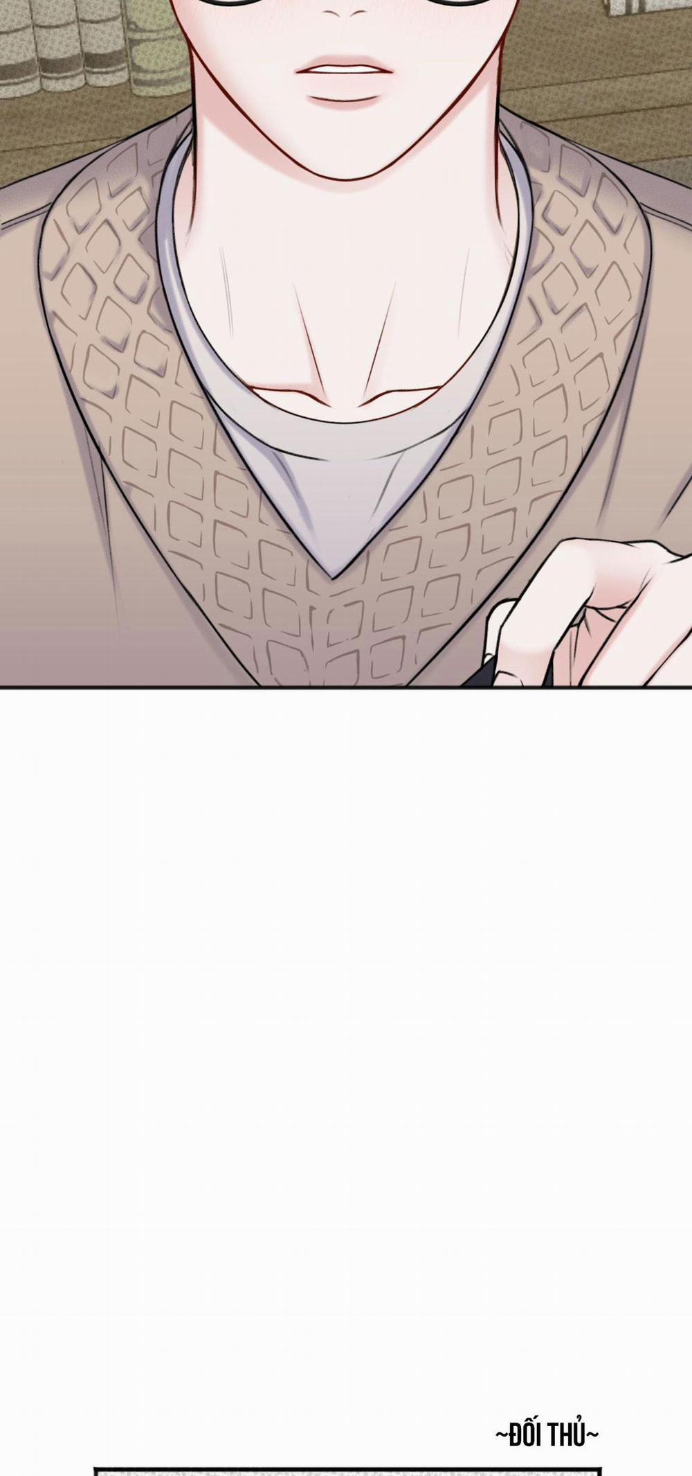 Dự Báo Mưa Rào 8 trang 47