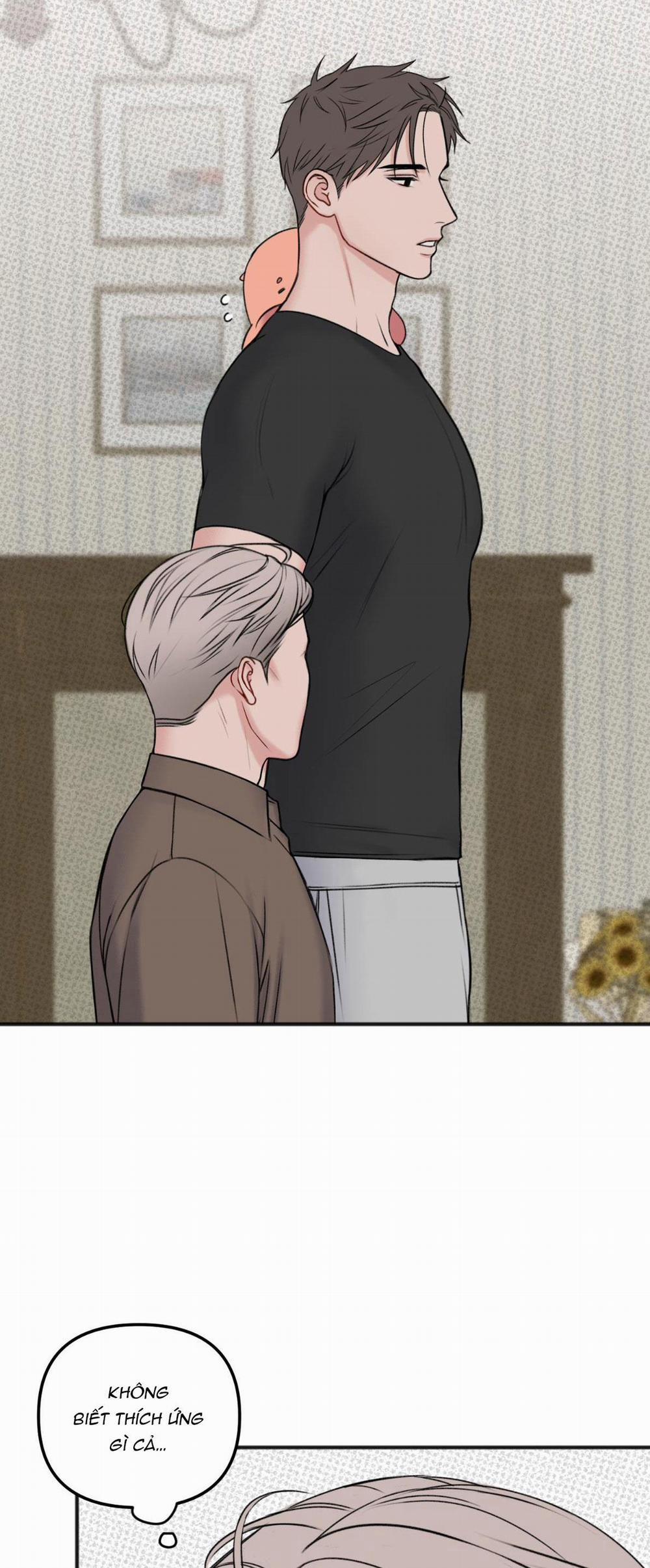 Dự Báo Mưa Rào 8 trang 5