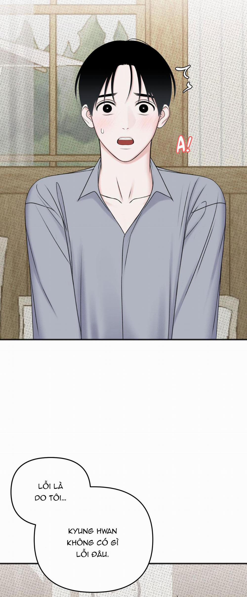 Dự Báo Mưa Rào 8 trang 8