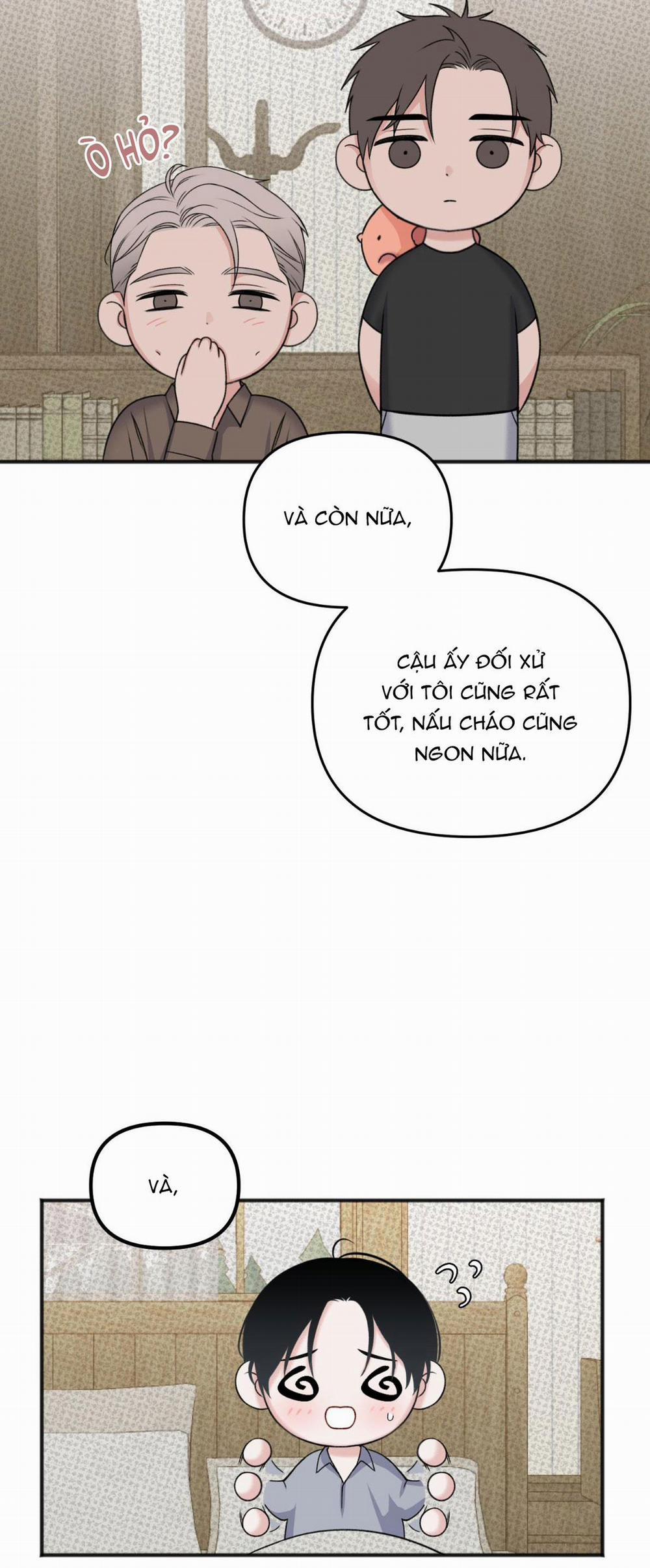 Dự Báo Mưa Rào 8 trang 9