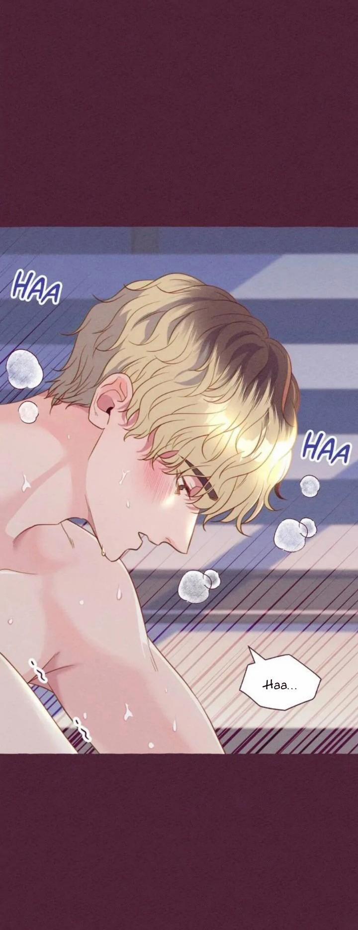 Dự Báo Thời Tiết Ngày Mai Sẽ Nắng 1 trang 1