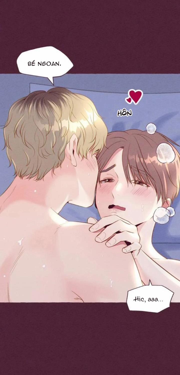 Dự Báo Thời Tiết Ngày Mai Sẽ Nắng 1 trang 20