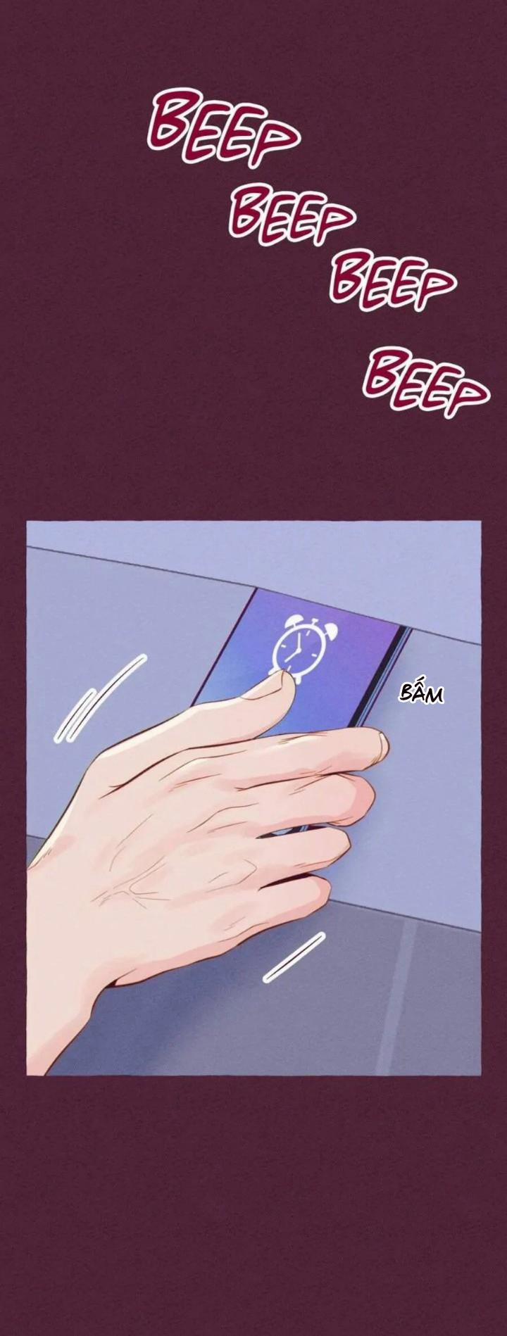 Dự Báo Thời Tiết Ngày Mai Sẽ Nắng 1 trang 27