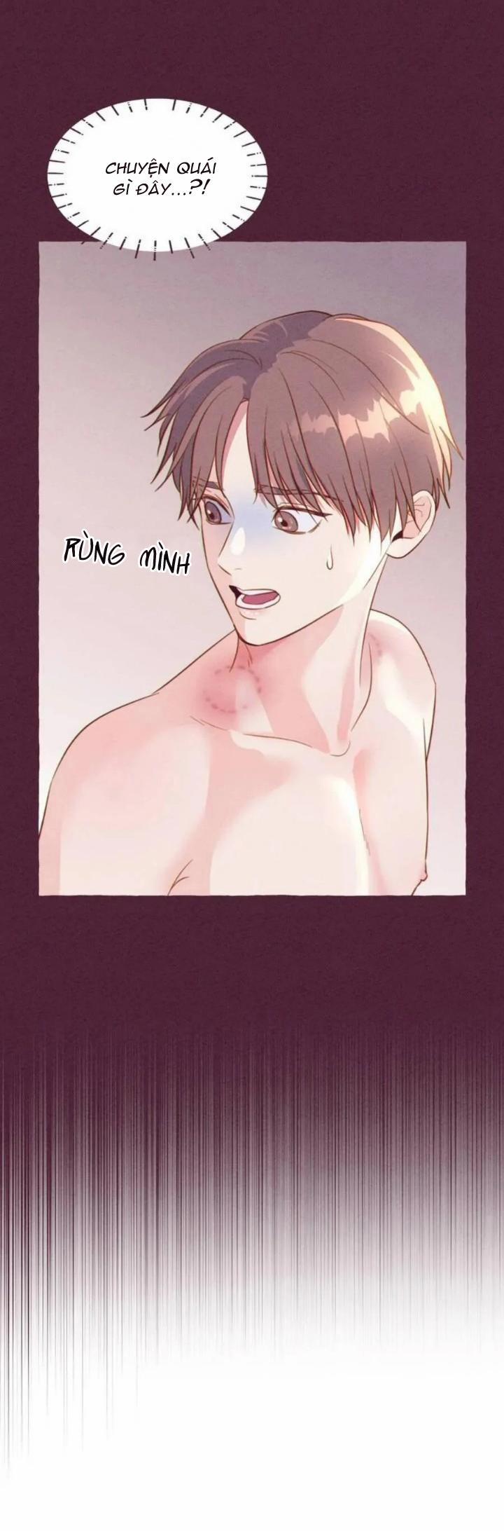 Dự Báo Thời Tiết Ngày Mai Sẽ Nắng 1 trang 30