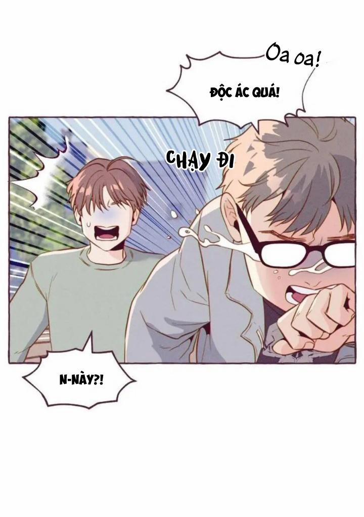 Dự Báo Thời Tiết Ngày Mai Sẽ Nắng 1 trang 34