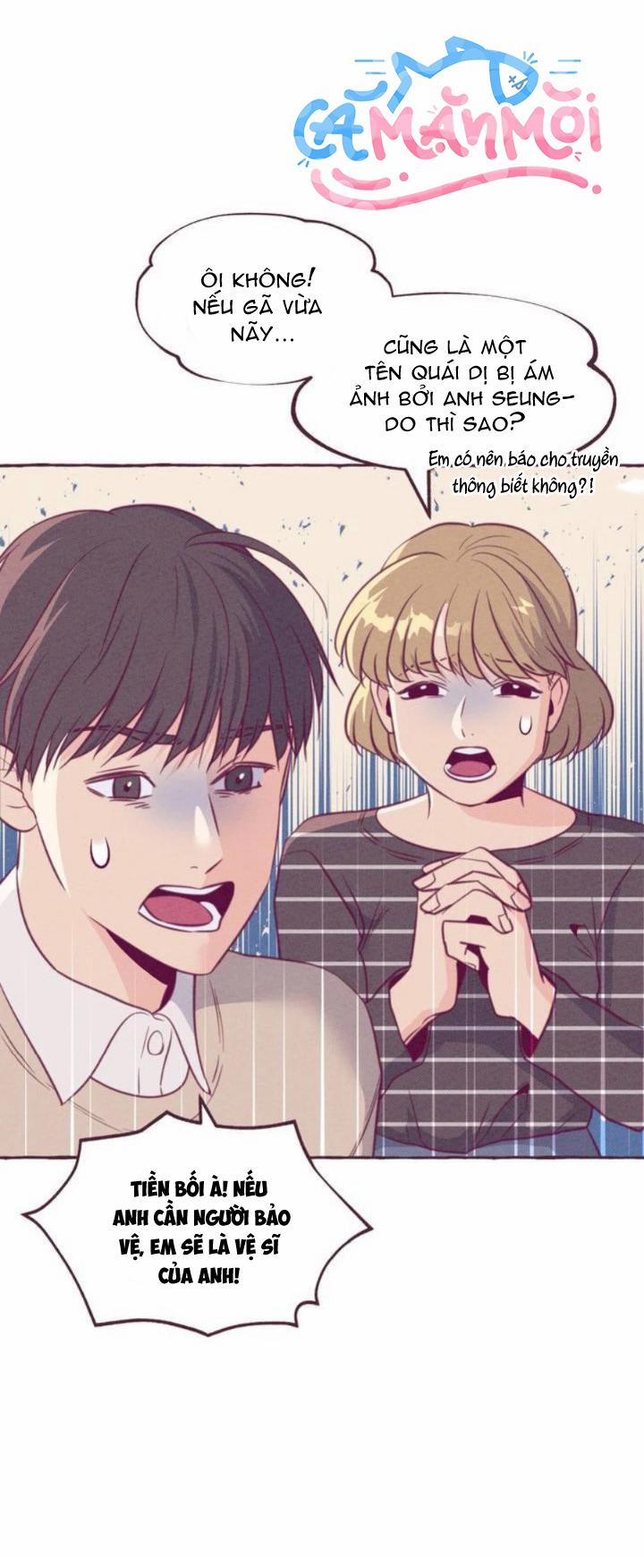 Dự Báo Thời Tiết Ngày Mai Sẽ Nắng 1 trang 42