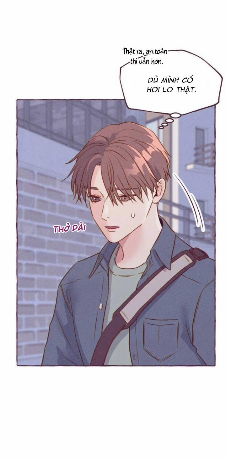 Dự Báo Thời Tiết Ngày Mai Sẽ Nắng 1 trang 45