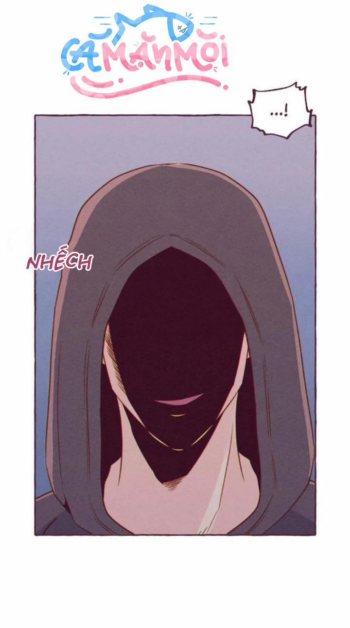 Dự Báo Thời Tiết Ngày Mai Sẽ Nắng 1 trang 49