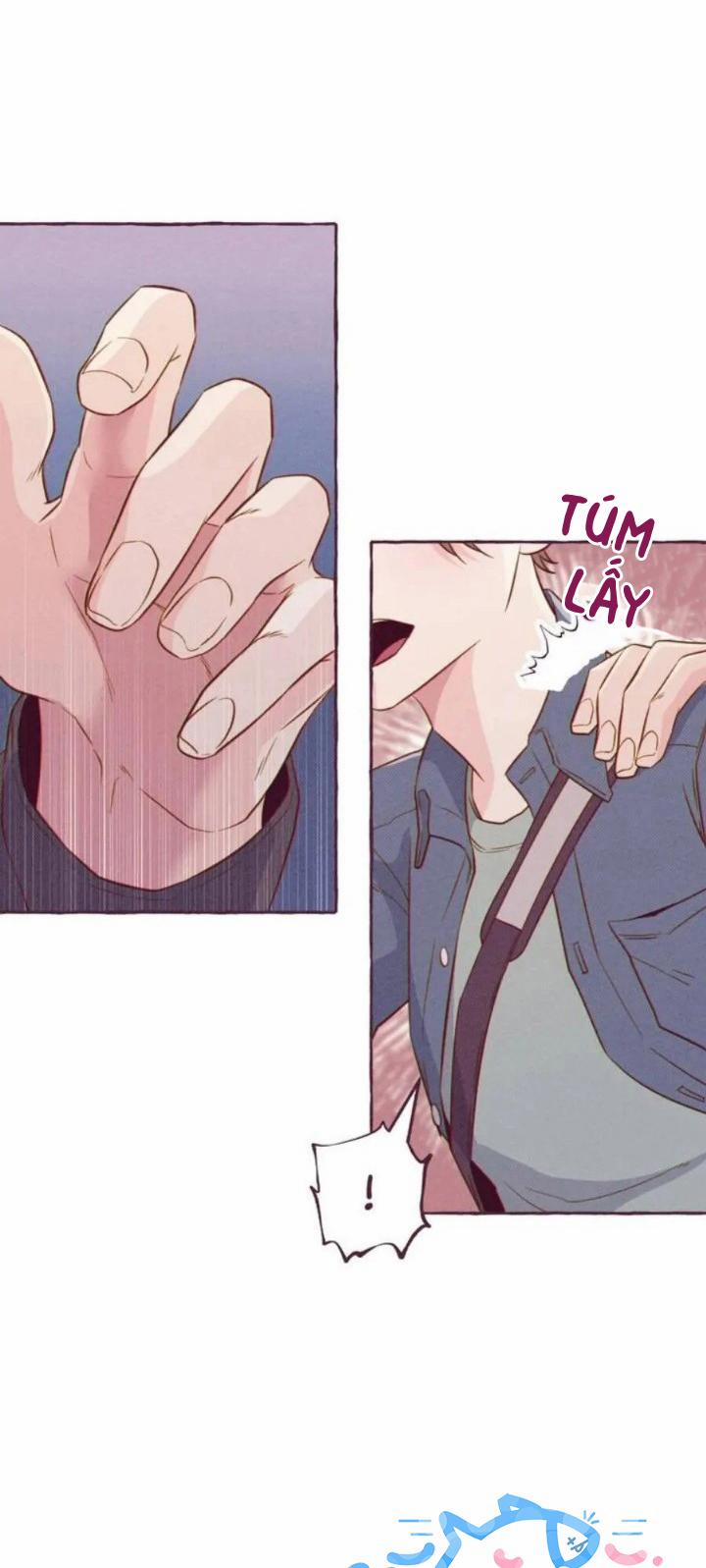 Dự Báo Thời Tiết Ngày Mai Sẽ Nắng 1 trang 53