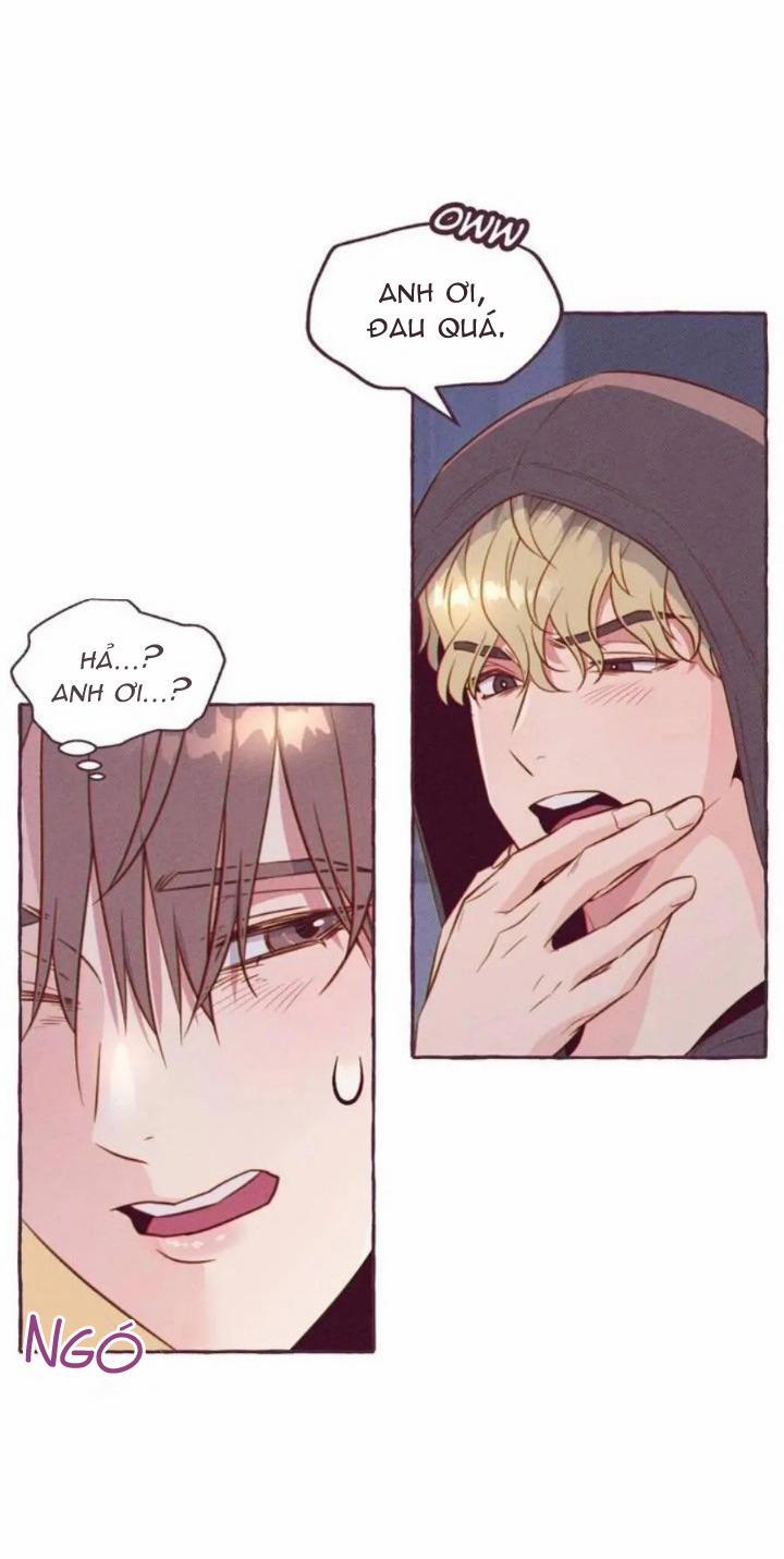 Dự Báo Thời Tiết Ngày Mai Sẽ Nắng 1 trang 55