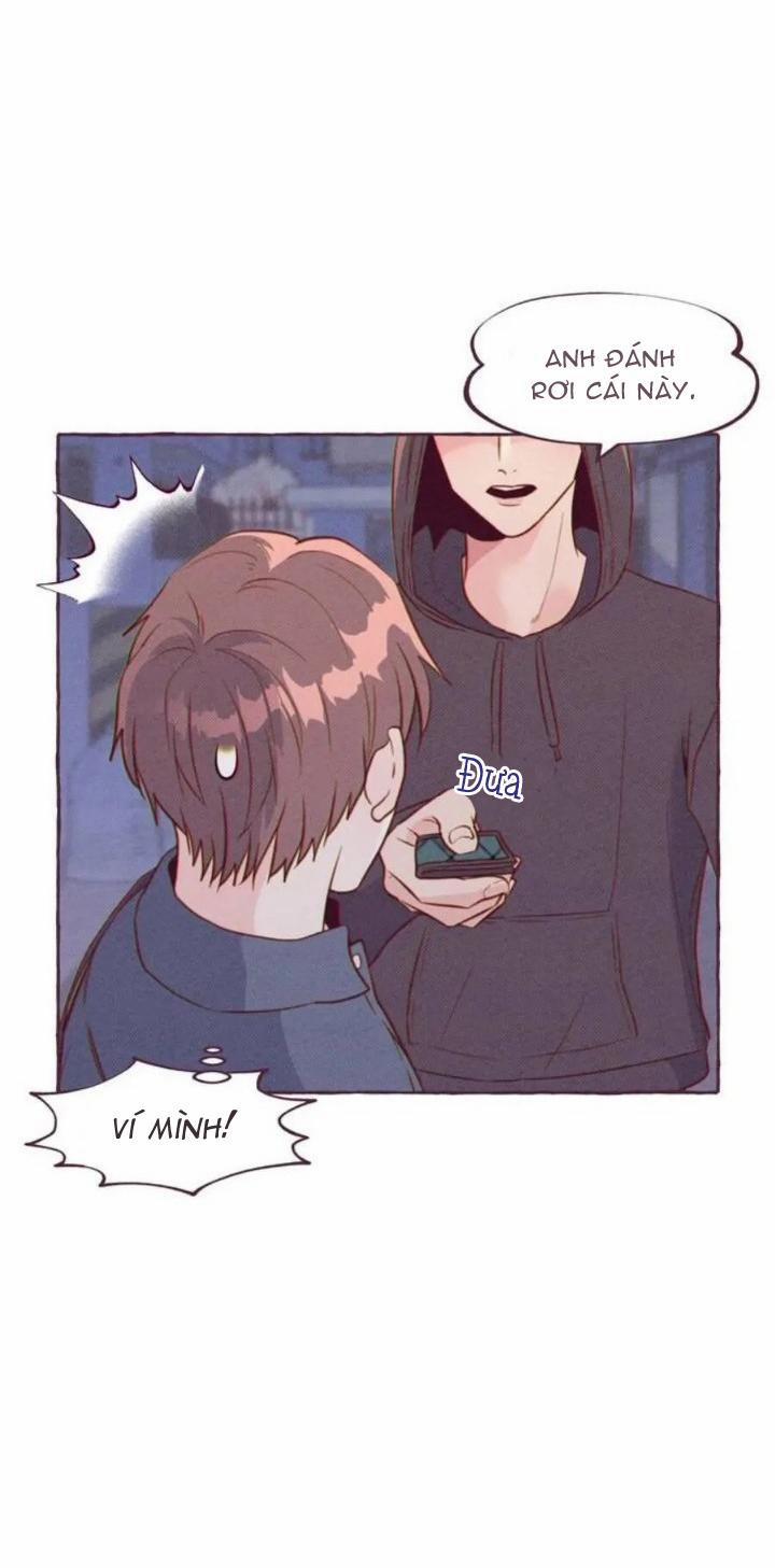 Dự Báo Thời Tiết Ngày Mai Sẽ Nắng 1 trang 56