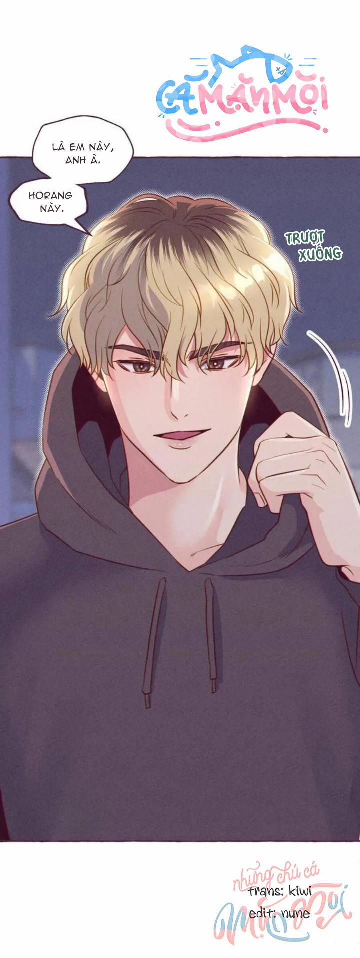 Dự Báo Thời Tiết Ngày Mai Sẽ Nắng 1 trang 59