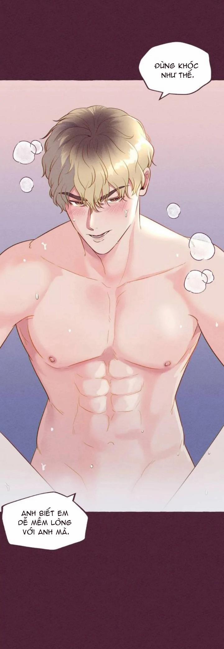 Dự Báo Thời Tiết Ngày Mai Sẽ Nắng 1 trang 7