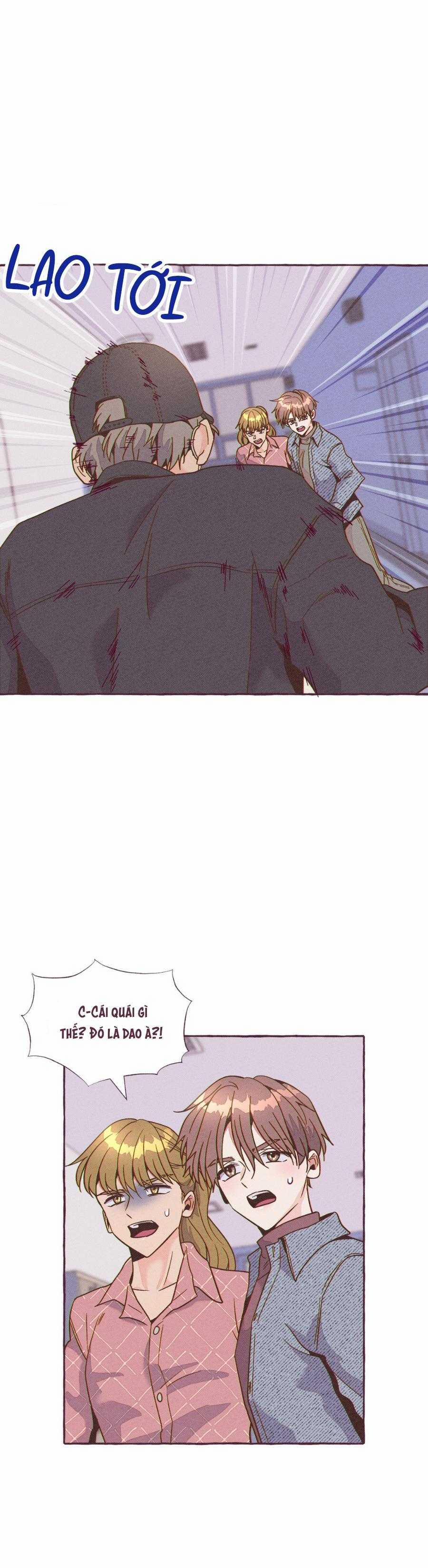 Dự Báo Thời Tiết Ngày Mai Sẽ Nắng 10 trang 1