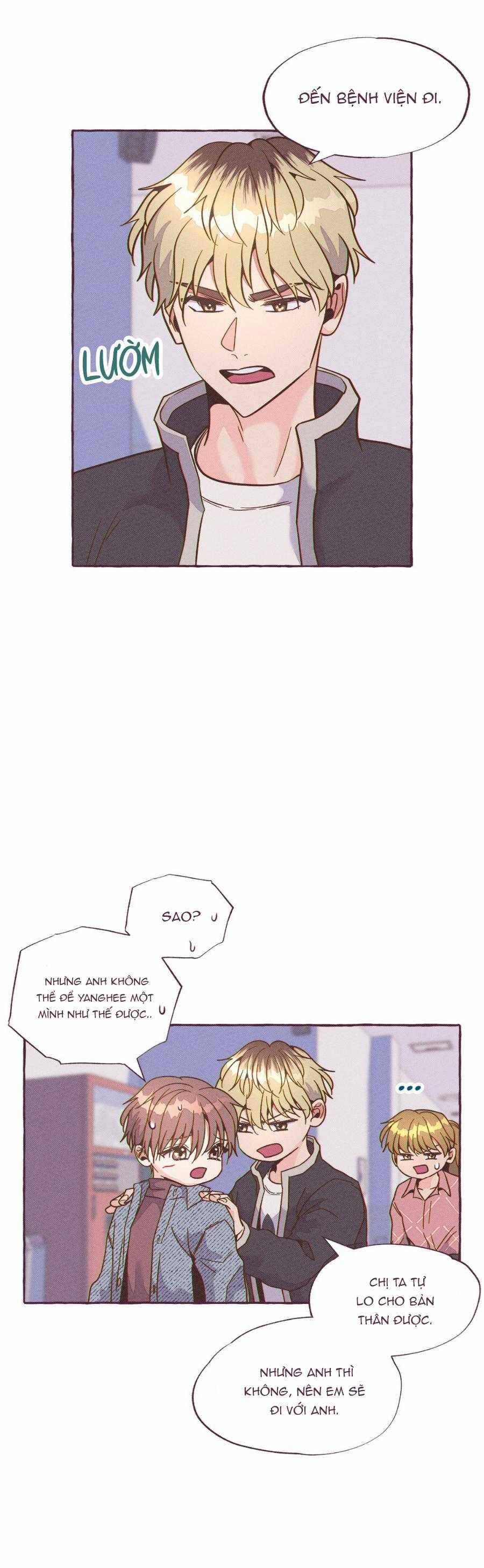 Dự Báo Thời Tiết Ngày Mai Sẽ Nắng 10 trang 11