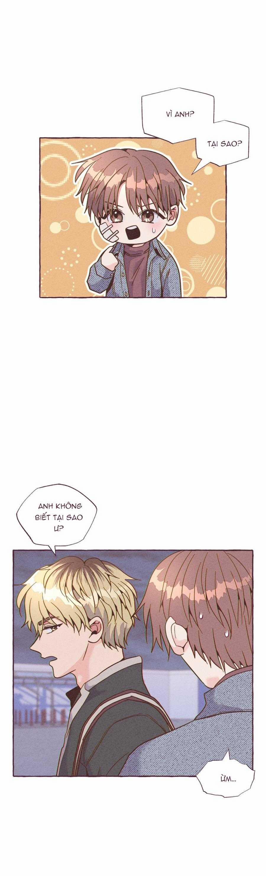 Dự Báo Thời Tiết Ngày Mai Sẽ Nắng 10 trang 16