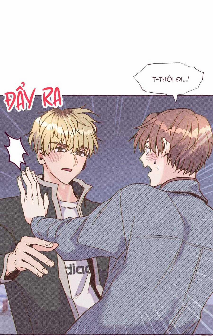 Dự Báo Thời Tiết Ngày Mai Sẽ Nắng 10 trang 21