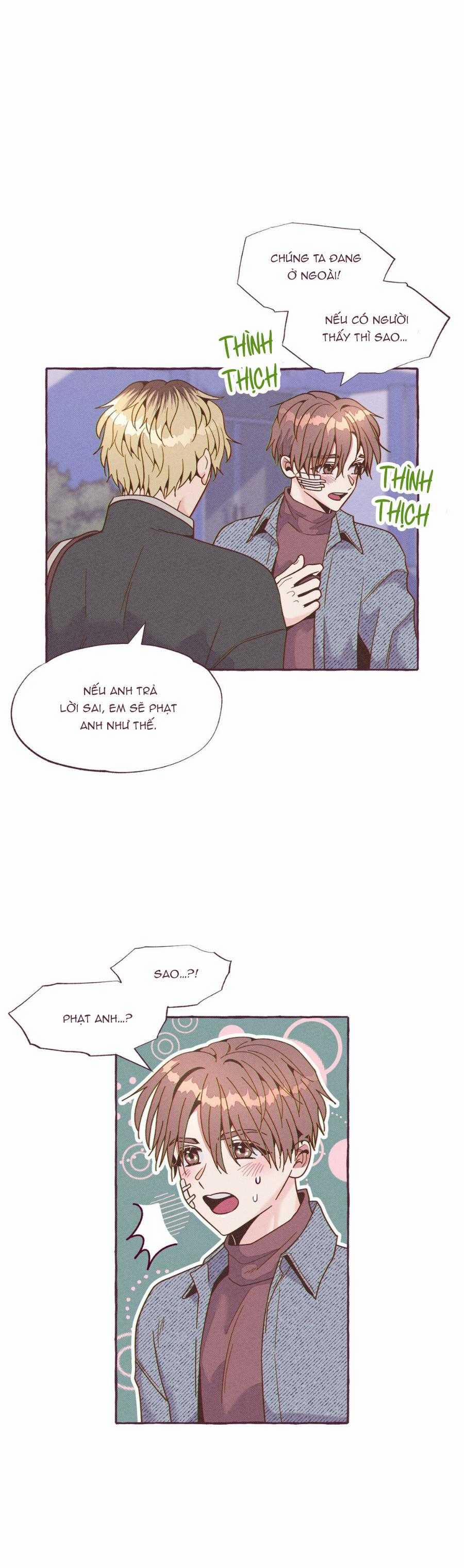 Dự Báo Thời Tiết Ngày Mai Sẽ Nắng 10 trang 22