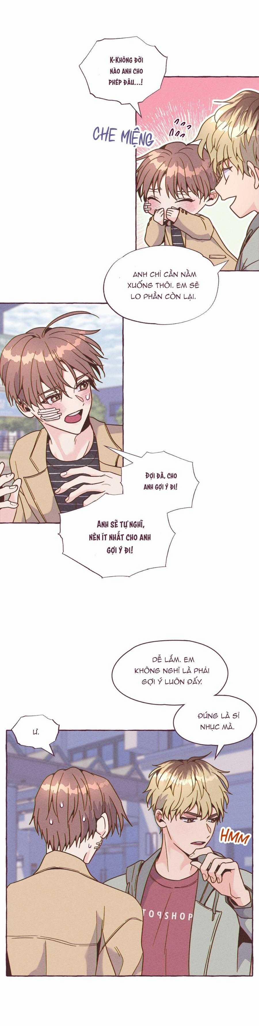 Dự Báo Thời Tiết Ngày Mai Sẽ Nắng 10 trang 31