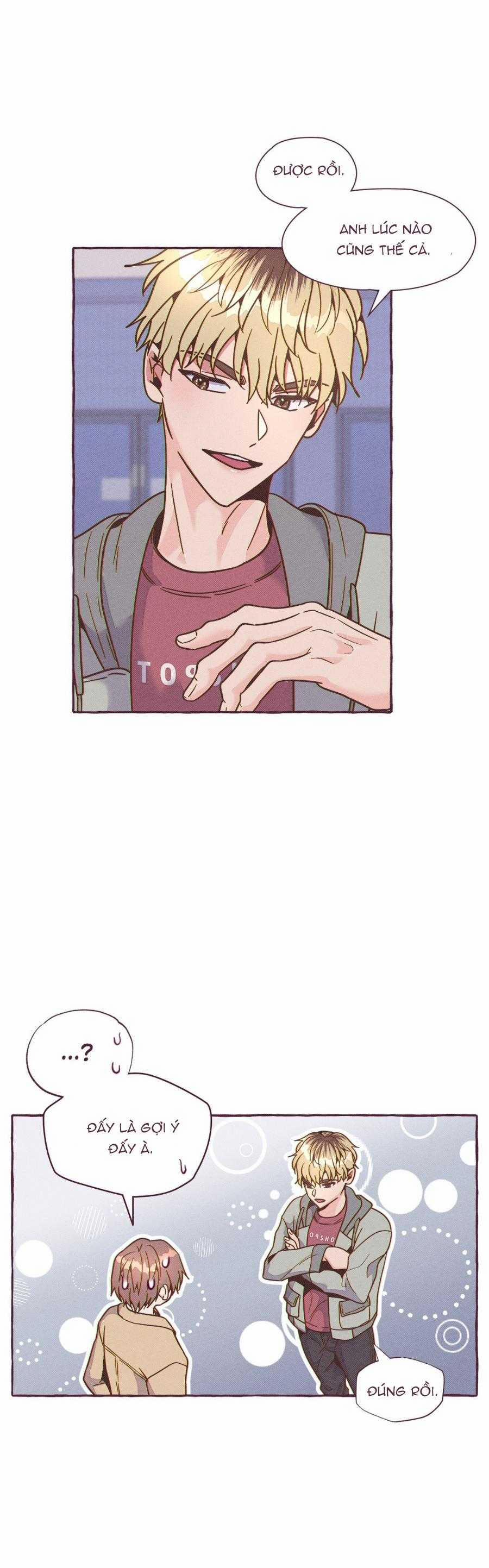 Dự Báo Thời Tiết Ngày Mai Sẽ Nắng 10 trang 32