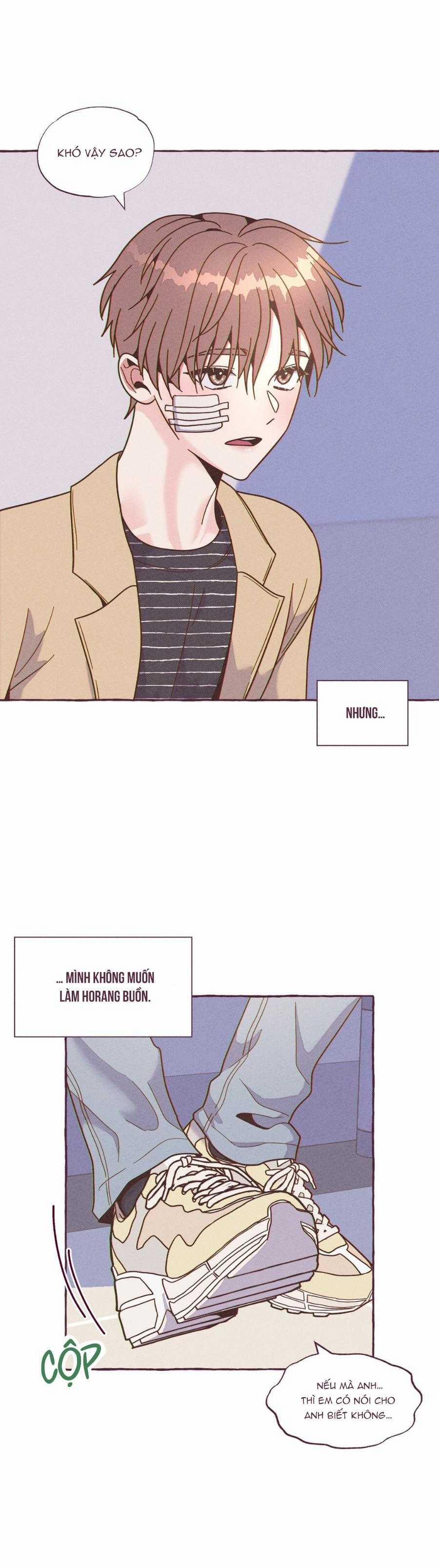 Dự Báo Thời Tiết Ngày Mai Sẽ Nắng 10 trang 35