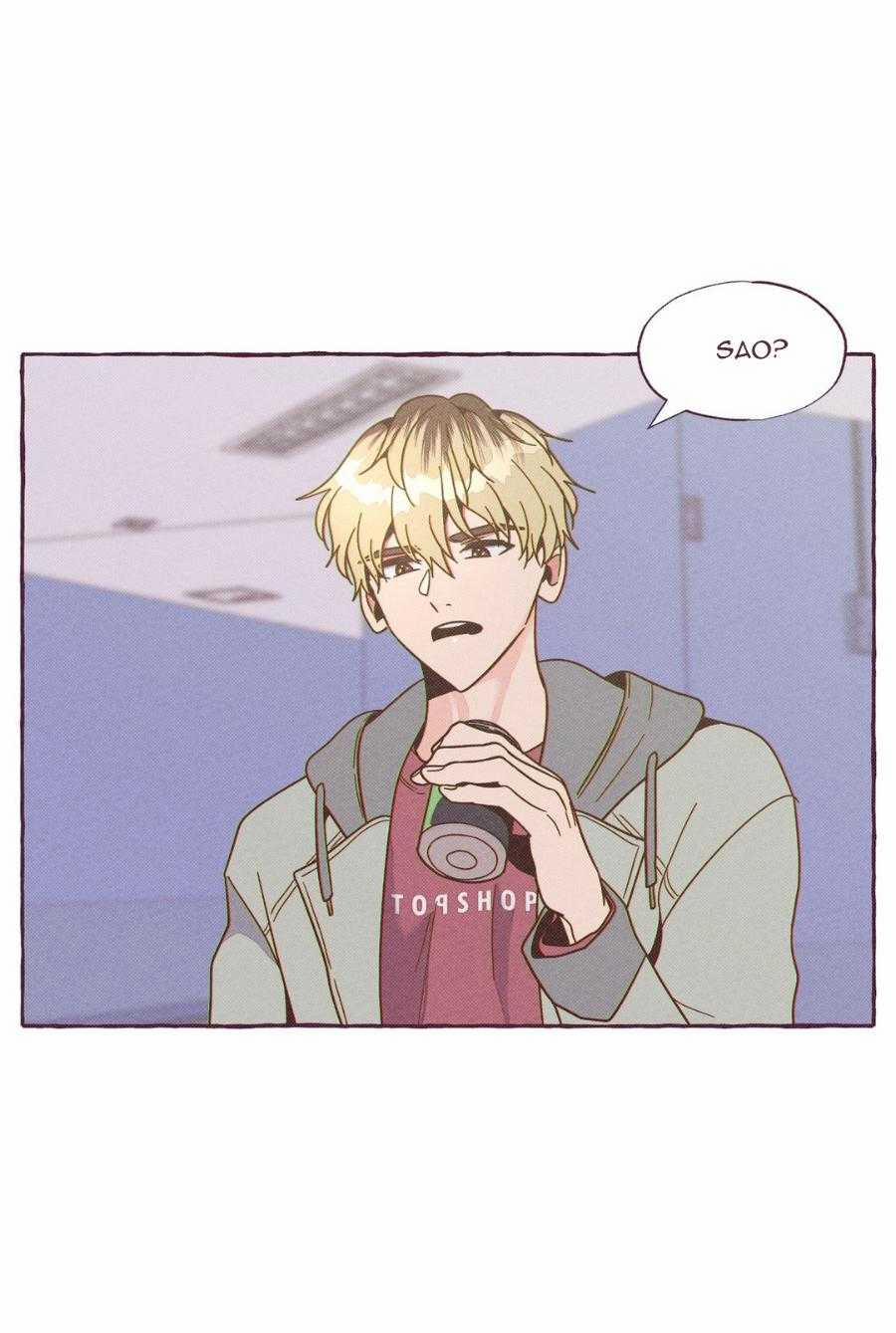 Dự Báo Thời Tiết Ngày Mai Sẽ Nắng 10 trang 36