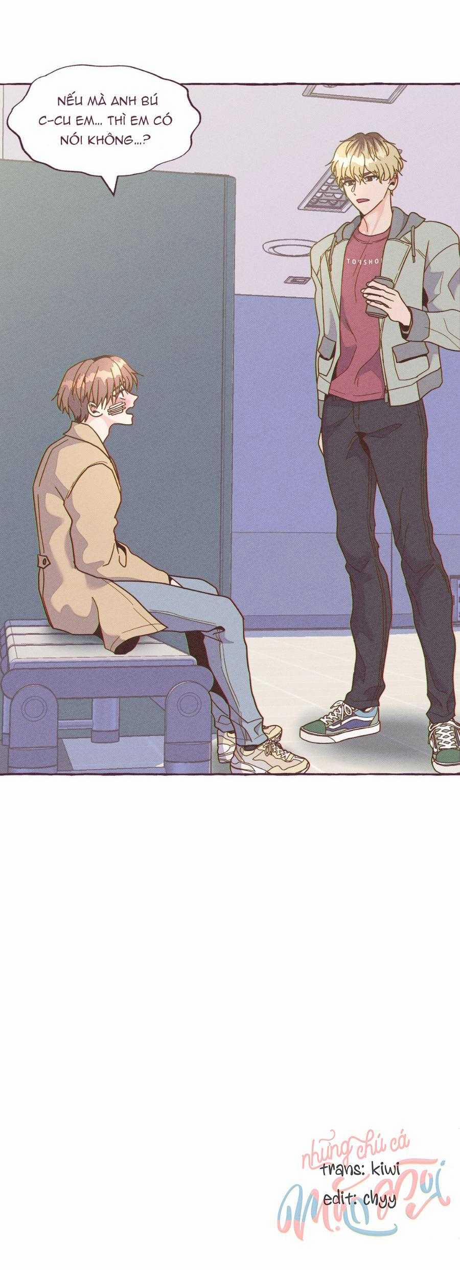 Dự Báo Thời Tiết Ngày Mai Sẽ Nắng 10 trang 37