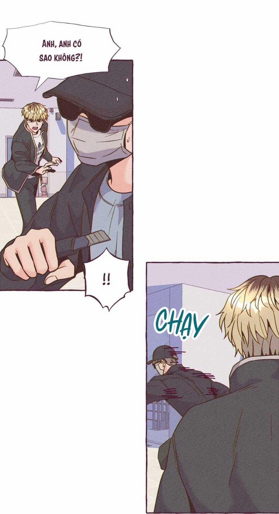 Dự Báo Thời Tiết Ngày Mai Sẽ Nắng 10 trang 7