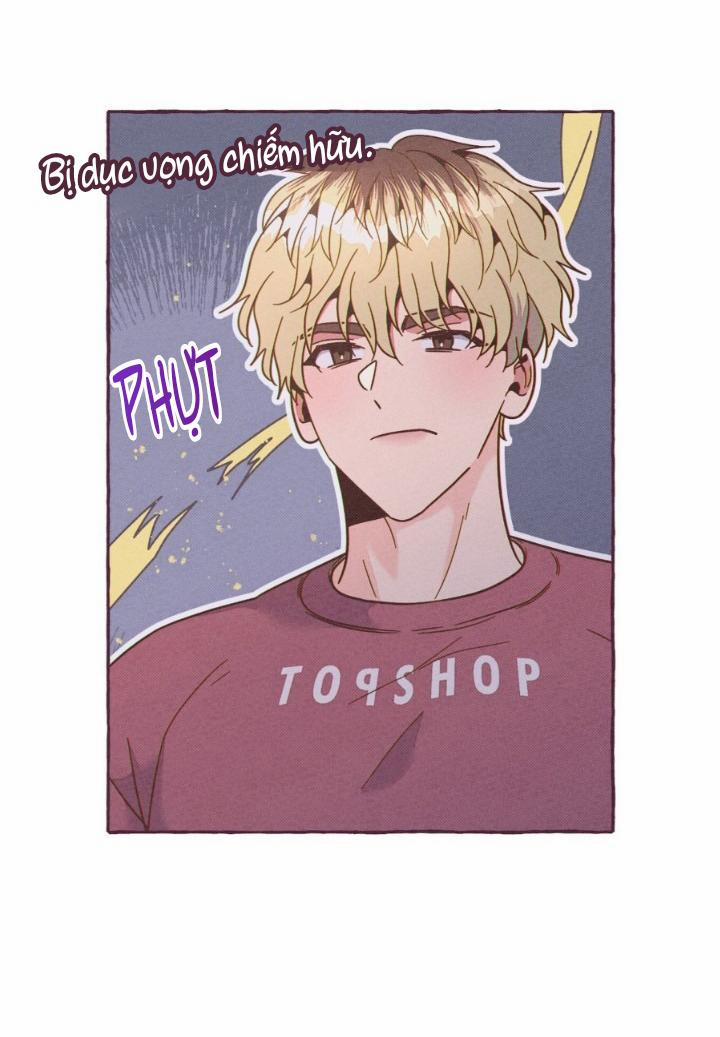 Dự Báo Thời Tiết Ngày Mai Sẽ Nắng 11 trang 10