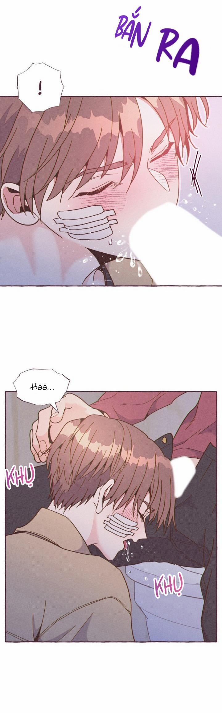 Dự Báo Thời Tiết Ngày Mai Sẽ Nắng 11 trang 14