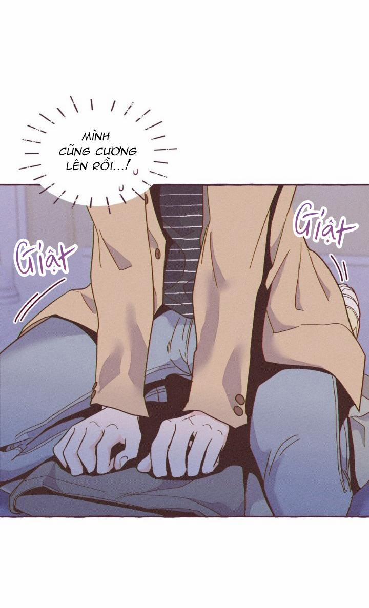 Dự Báo Thời Tiết Ngày Mai Sẽ Nắng 11 trang 16