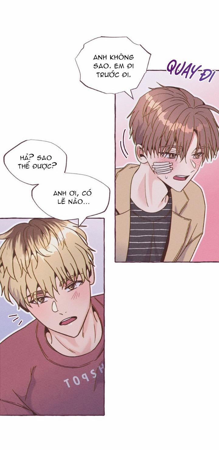 Dự Báo Thời Tiết Ngày Mai Sẽ Nắng 11 trang 18