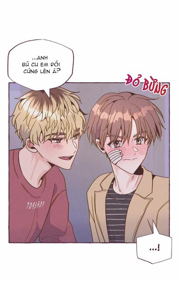 Dự Báo Thời Tiết Ngày Mai Sẽ Nắng 11 trang 19