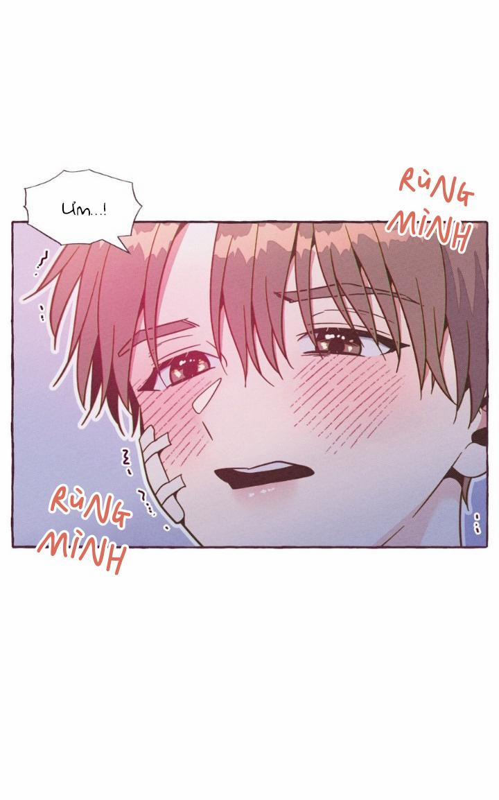 Dự Báo Thời Tiết Ngày Mai Sẽ Nắng 11 trang 26