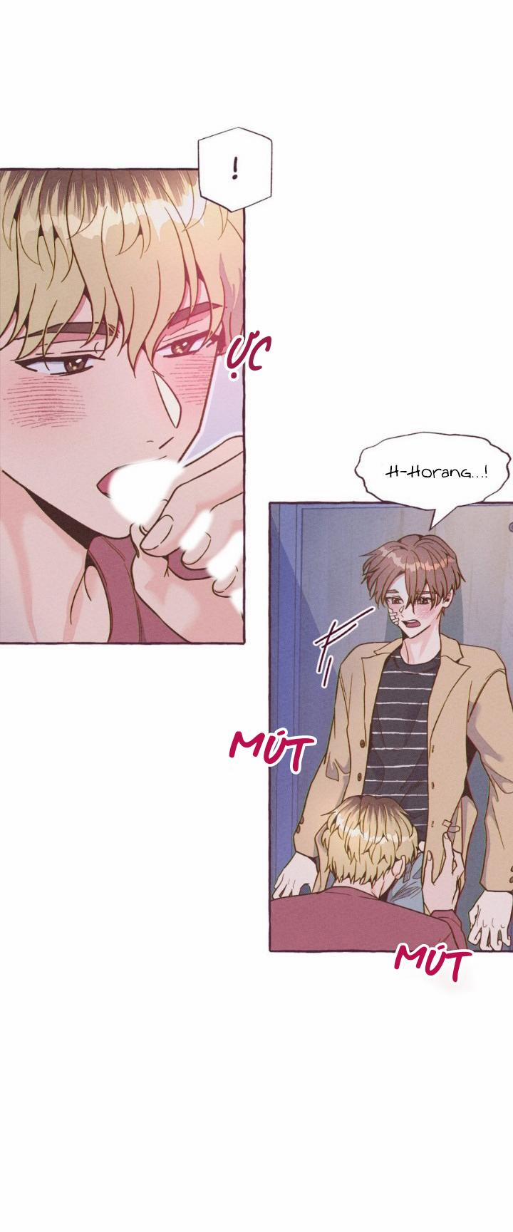 Dự Báo Thời Tiết Ngày Mai Sẽ Nắng 11 trang 28